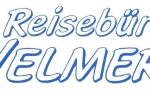 ReisebueroLogoklein ReisebueroLogoklein