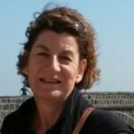 Susanne Susanne